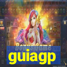 guiagp