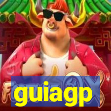 guiagp