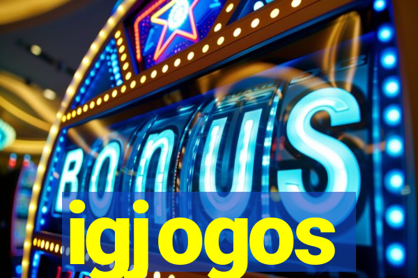 igjogos