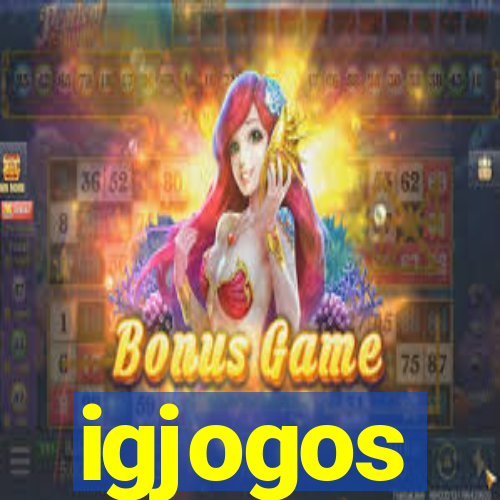 igjogos