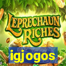 igjogos