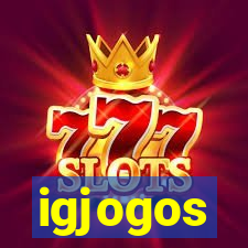 igjogos