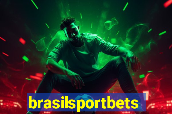 brasilsportbets