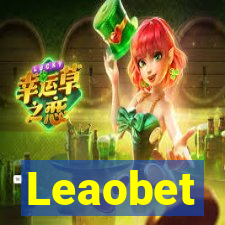 Leaobet