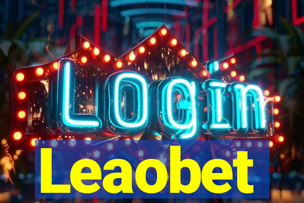 Leaobet