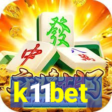 k11bet