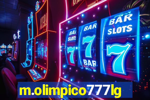 m.olimpico777lg.com