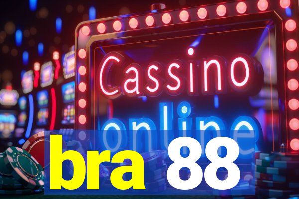 bra 88