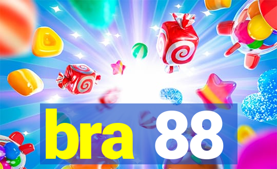 bra 88