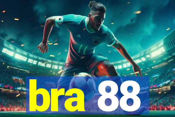 bra 88