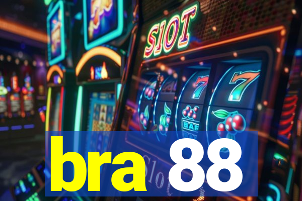 bra 88