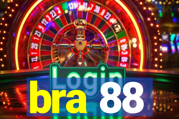 bra 88