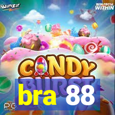 bra 88