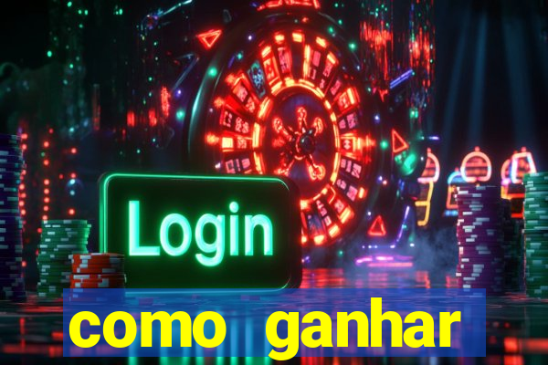 como ganhar dinheiro nas plataformas de jogos