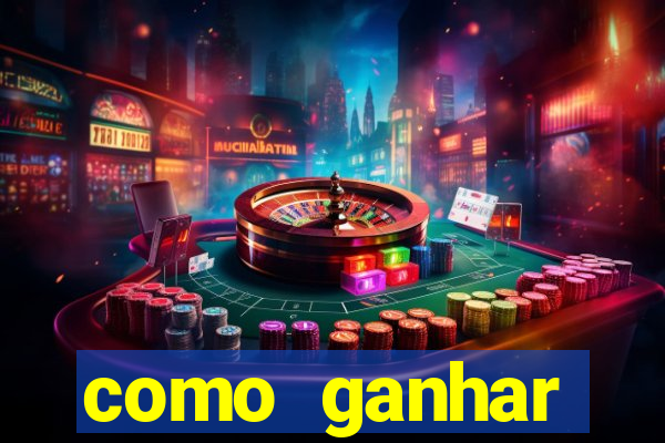 como ganhar dinheiro nas plataformas de jogos