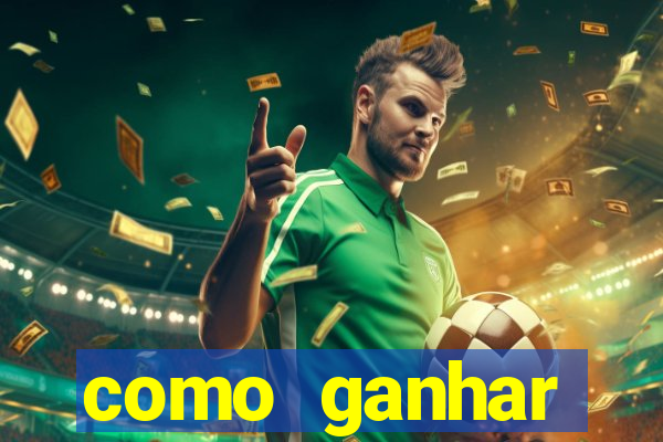 como ganhar dinheiro nas plataformas de jogos