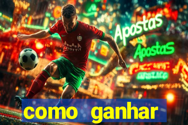 como ganhar dinheiro nas plataformas de jogos