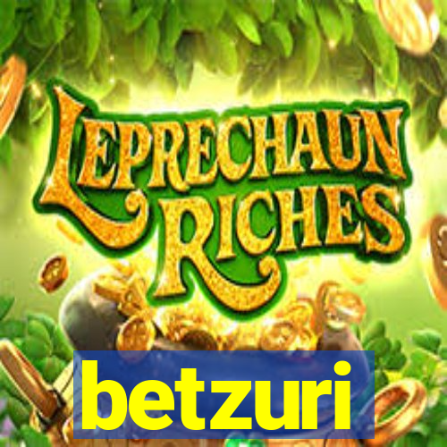 betzuri