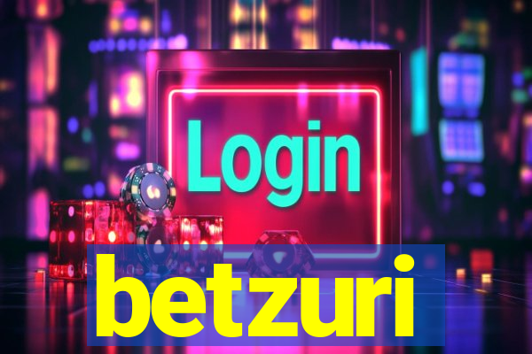 betzuri