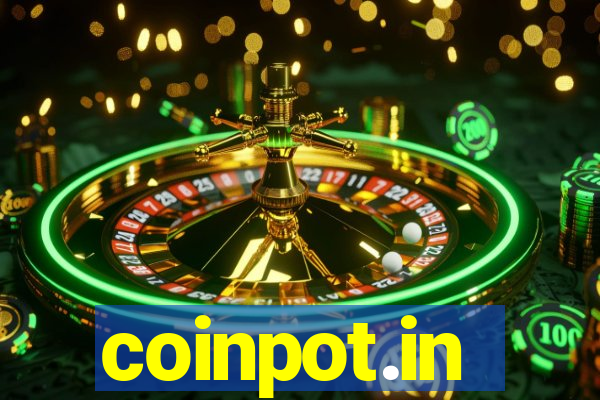 coinpot.in