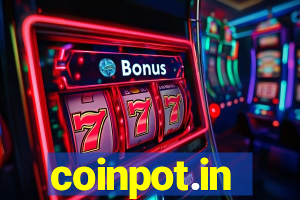 coinpot.in