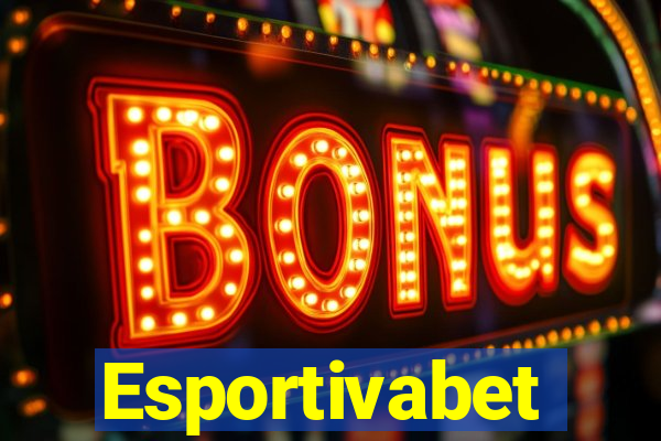 Esportivabet