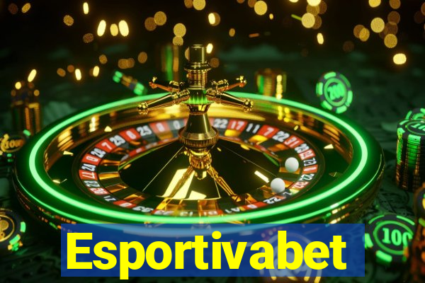 Esportivabet