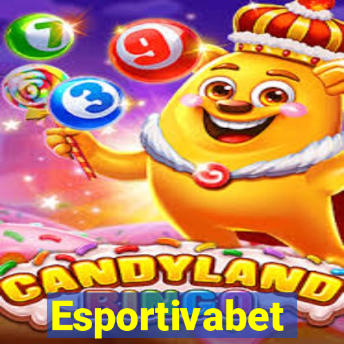 Esportivabet