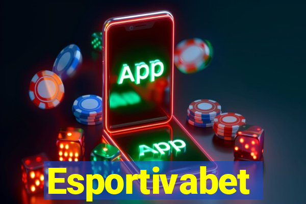 Esportivabet