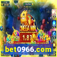 bet0966.com