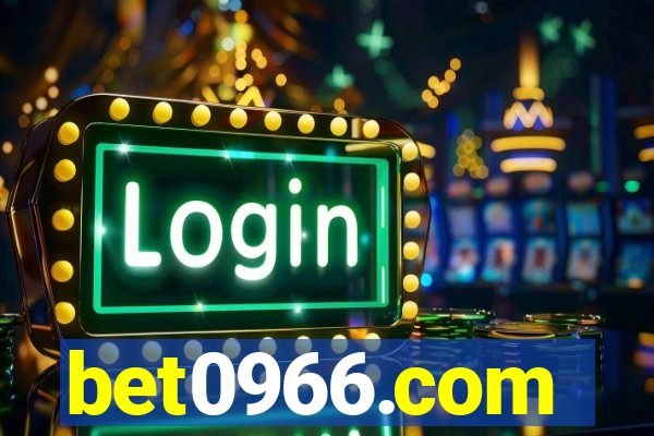bet0966.com