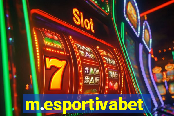 m.esportivabet