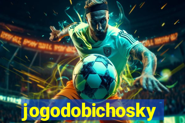 jogodobichosky