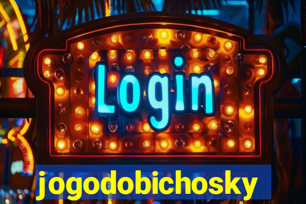 jogodobichosky