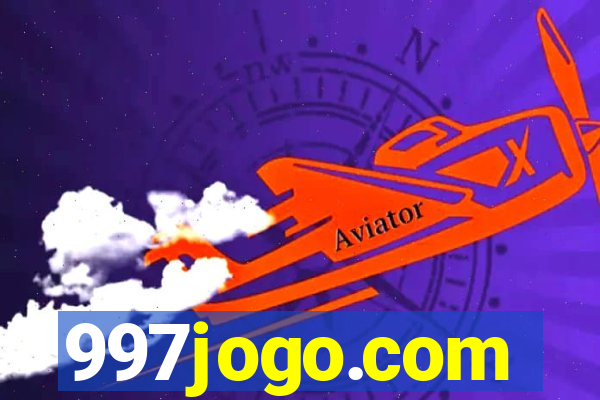 997jogo.com