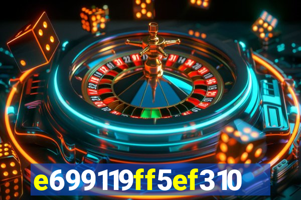 3633bet .com