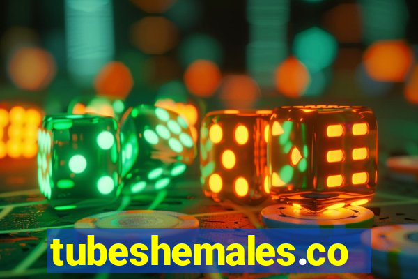 tubeshemales.com