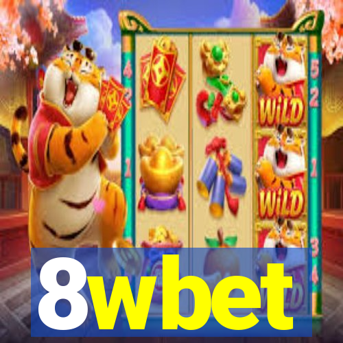 8wbet