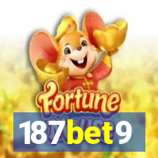 187bet9