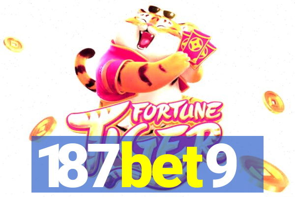 187bet9