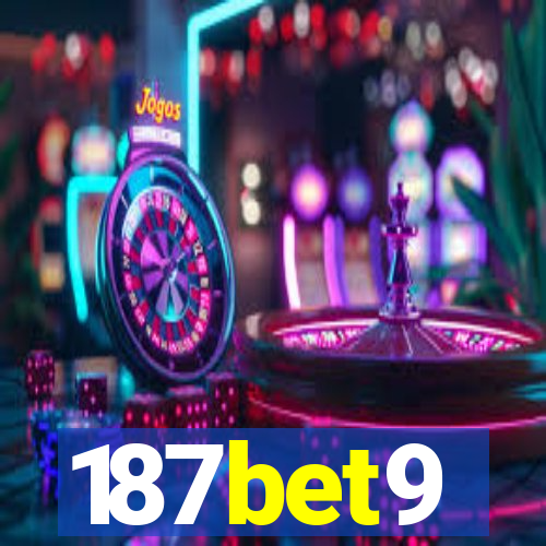 187bet9