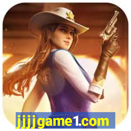 jjjjgame1.com