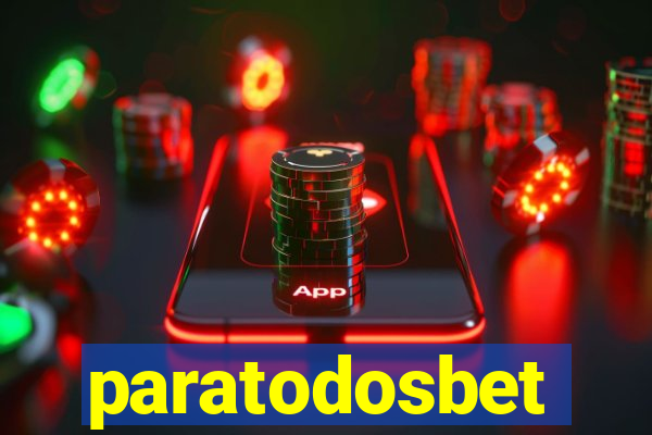 paratodosbet