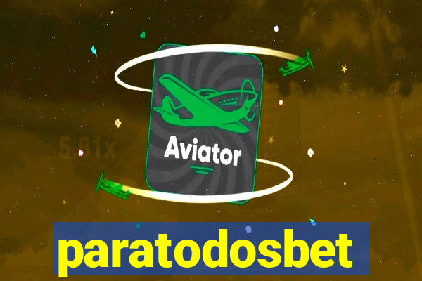 paratodosbet