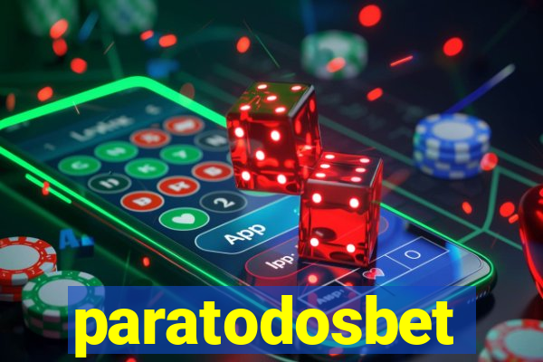 paratodosbet