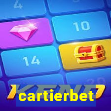 cartierbet