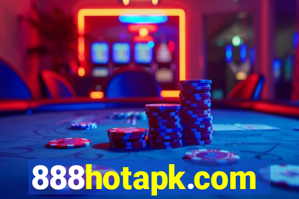 888hotapk.com