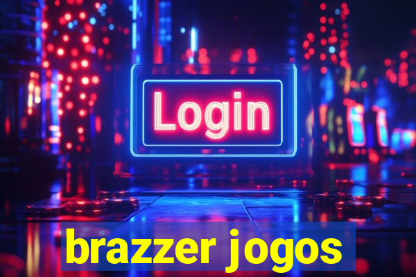 brazzer jogos