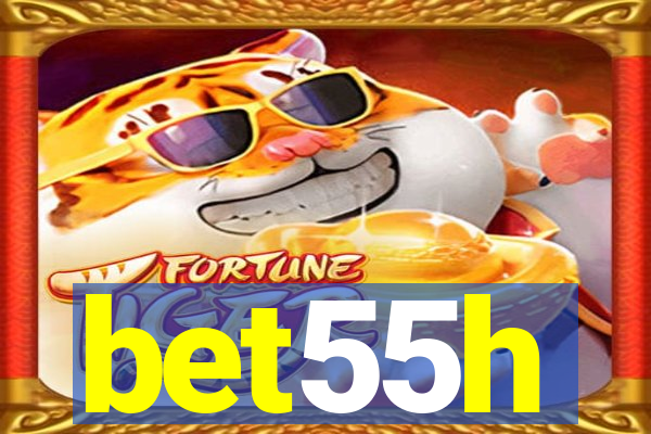 bet55h