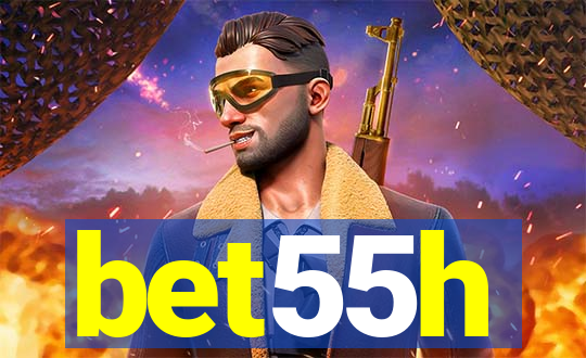 bet55h